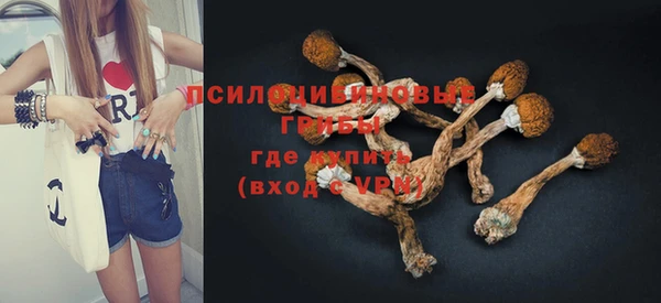 альфа пвп Зеленодольск