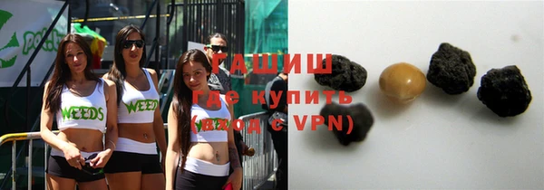 прущий лед Инта