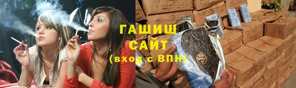 прущий лед Инта